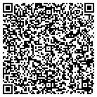 QR code with Midwest Painting Plus contacts