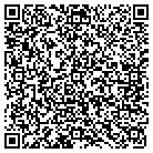 QR code with Mobile Solution Corporation contacts