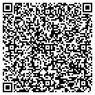 QR code with Testing Solutions Incorporated contacts
