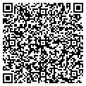 QR code with Diane J Navarro Dc contacts
