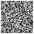 QR code with Ponyshare's Party Ponies contacts