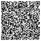 QR code with Comfort Engineers of Lucedale contacts
