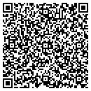QR code with Test Insured For Bonds contacts