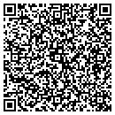 QR code with Dr Devin A Belden contacts