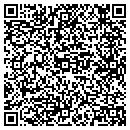 QR code with Mike Keaveny Painting contacts