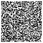 QR code with Quality Horse Boarding And Training contacts