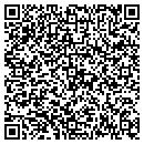 QR code with Driscoll Niesi Cmt contacts