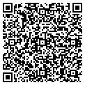 QR code with Boyd & Son Excavating contacts