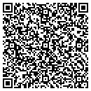 QR code with Mike Keaveny Painting contacts