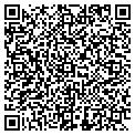 QR code with Quick Cell LLC contacts
