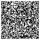 QR code with Testly Test contacts