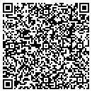 QR code with Ramanessin LLC contacts