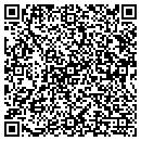 QR code with Roger Shirks Towing contacts