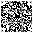 QR code with Relatively Stable Equine contacts