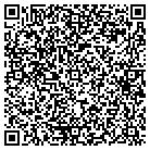 QR code with Miller Painting & Contracting contacts