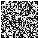 QR code with Cool Rite And Heating contacts