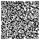 QR code with Sam's 24 Hour Towing Svc contacts