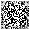 QR code with Cool Summers contacts
