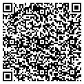QR code with Test Mta2-Aoopa contacts