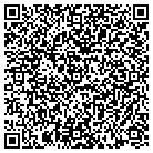 QR code with Watermans Custom Woodworking contacts