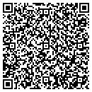 QR code with Test Otn contacts