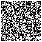 QR code with Sea Horse Express Inc contacts