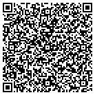 QR code with slip n grip tow and recovery contacts