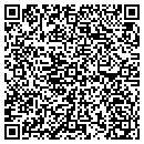 QR code with Stevenson School contacts