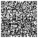 QR code with Test Prep contacts