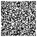 QR code with Shore Thing Restuarant contacts