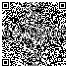 QR code with South Berkeley Wrecker Service contacts