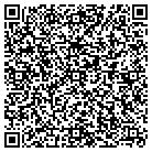 QR code with Radiology Consultants contacts