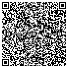QR code with Signature Horse Training contacts