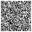 QR code with Fischer Paul DC contacts