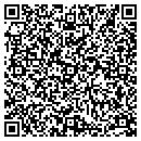 QR code with Smith Steven contacts