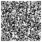 QR code with Jefferson Variety Store contacts