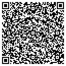 QR code with Test Solutions contacts