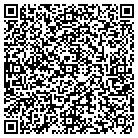 QR code with Thompson Towing & Service contacts