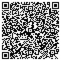QR code with Brandon Excavating contacts