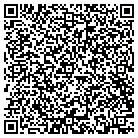 QR code with Joyce Ullo's Fabrics contacts