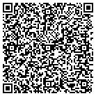 QR code with Too Late Towing and Recovery LLC contacts