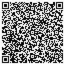 QR code with Gessler William DC contacts