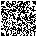 QR code with Towmaster contacts