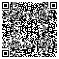 QR code with Test Stephen contacts