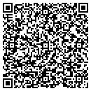 QR code with Steel Horse Recovery contacts