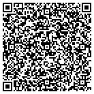 QR code with Simpson Consulting Service contacts