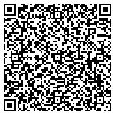 QR code with Moving Help contacts