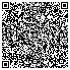 QR code with Perial CO contacts