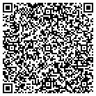 QR code with Wilk's 24 Hour Towing & Recovery Inc contacts