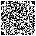QR code with Test Tom contacts